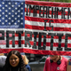 Image for article titled The White House Will Not Cooperate With the Impeachment Inquiry So Don't Even Ask!